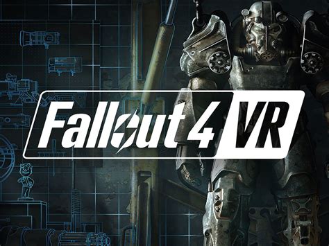 Fallout 4 vr. Things To Know About Fallout 4 vr. 